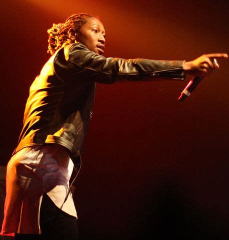 Future Migos 的图像结果