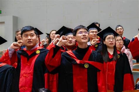 香港公开大学硕士MBA在国内认可度如何啊？ - 知乎