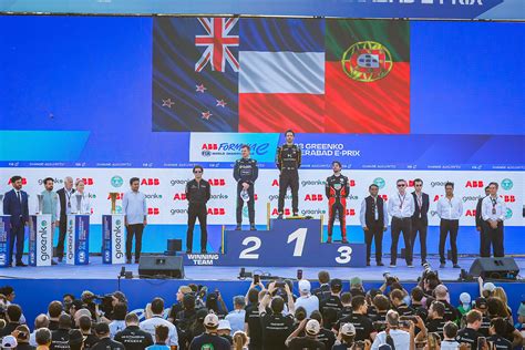 Mouser Racing | Photo Gallery