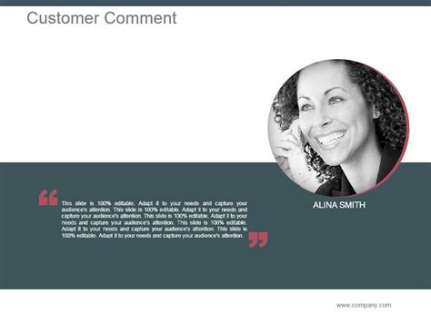 Image result for Slide Comment Meaning