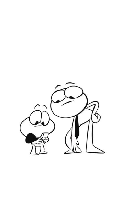 Image result for Animatic Fun