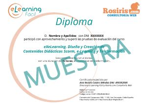 Rezultat imagine pentru Curso eXeLearning