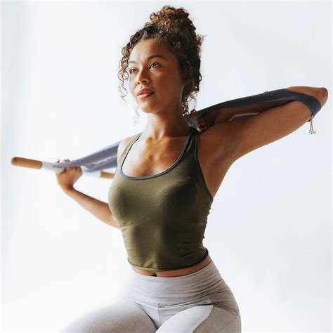 CastleFlexx - YT Offer – Castle Flexx