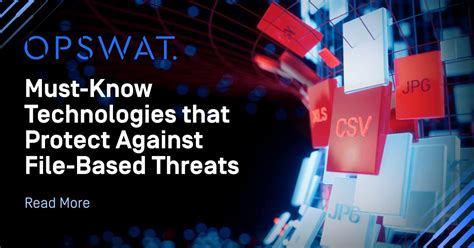 Image result for Exploit Files