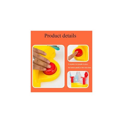 Slipasikao Funny Party Pie in Face Toy,Slap Face Game,Whipped India | Ubuy