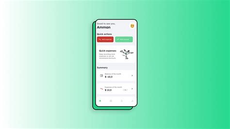Image result for Setting Up Coin App