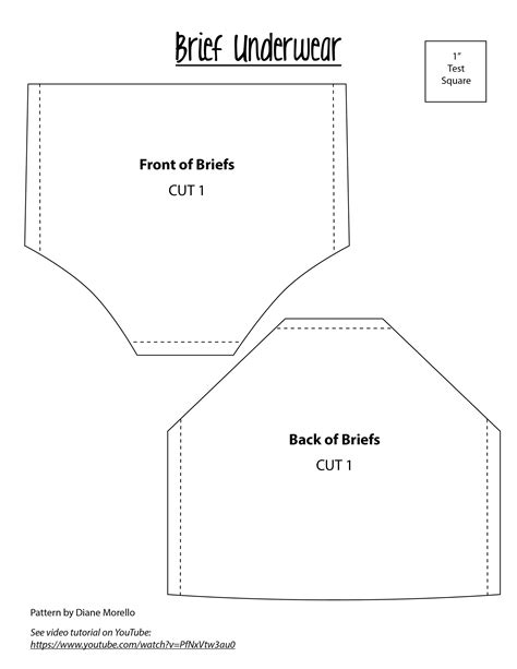 Image result for Free Tutorial Pattern 18 Inch Doll Dress