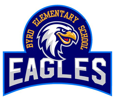 School Zone Locator | Byrd Elementary