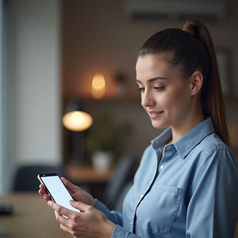 Cómo Desbloquear Teléfono Samsung