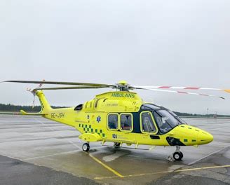 Expert Helipad Consultancy ,Helipad consultants in india, | Helipad ...