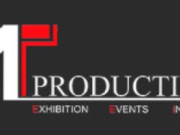 Exhibition Stands Ho Chi Minh City. 6 Stand Builders in Ho Chi Minh City.