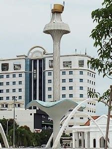 What to see in Alor setar (Updated Mar 2025)