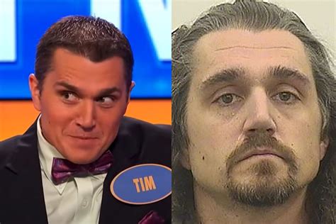 Greenwood Cemetery is Spokane is Most Haunted in Washington