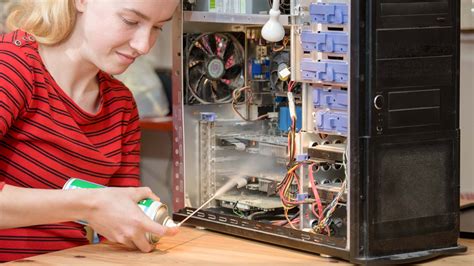 Electric Computer Duster 的图像结果