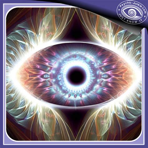 Image result for Creative Visualization