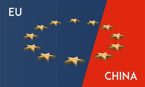 欧洲蓝皮书：中欧伙伴关系获突破性进展|中欧|中国|中东欧_新浪财经_新浪网