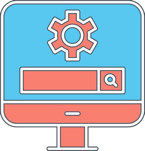 Computer Search Icon 的图像结果