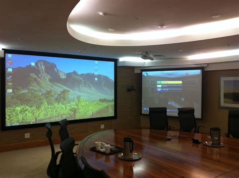 Image result for Polycom Video Conferencing Solutions