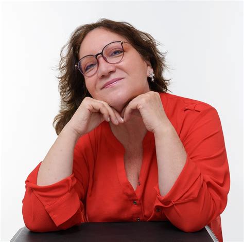 Directiva Nacional | #SomosLaDC