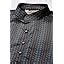 Buy Majestic Man Cotton Mandarin Collar Ethnic Motifs Printed Kurta ...
