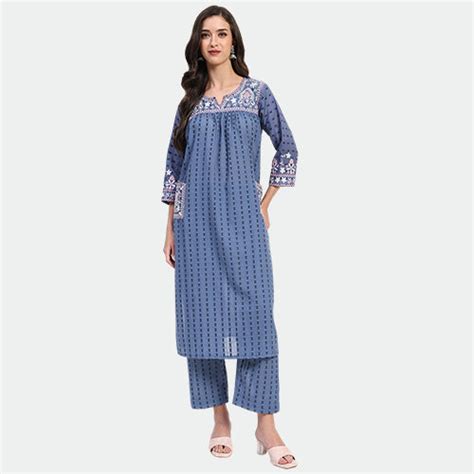 Fashion for Indian Women: Everyday Style Staples for All Year Round
