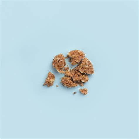 Top Tips for Kidney Stone Prevention for Residents in Indore