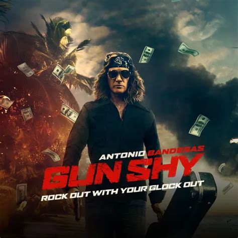 Watch & Download Gun Shy 2017 {year} Full HD Movie Online | Xstream Play