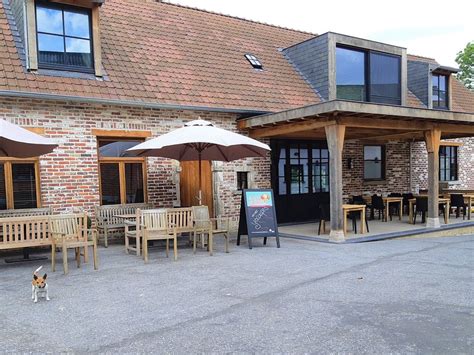 Brussegem Tourism (2024): All You Need to Know Before You Go