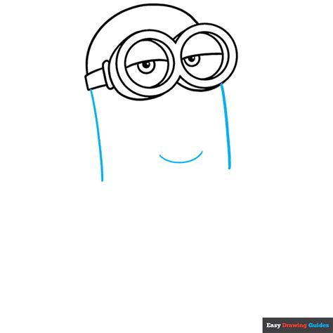 Image result for Minion Tutorial