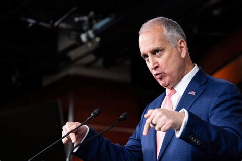 House passes second spending package with more bills in pipeline - Roll ...