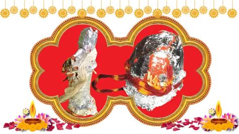 Ekakshi Nariyal-Shwetark Ganpati Package – Jyotish Sagar