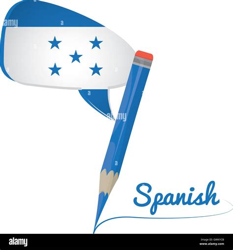 Pencil In Spanish at Susan Lebrun blog