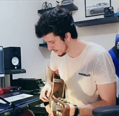 Anesthesia Vexento 的图像结果