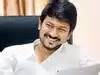 boss christmas gift ideas in tamil: Latest News & Videos, Photos about ...