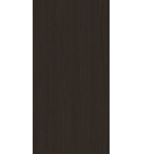 Buy Black Forest Laminates with High Definition Gloss (HDG) finish in ...