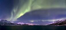 Borealis Image by File Borealis Above Lyngenfjorden 2012 March 2 Jpg Borealis Image