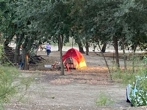 Horse Creek Campground in Kaweah Lake, California: Reviews and Photos ...