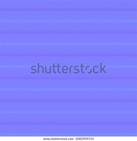 Image result for Normal Map 4K