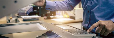 Secure Document Shredding Service | SKYSITE India