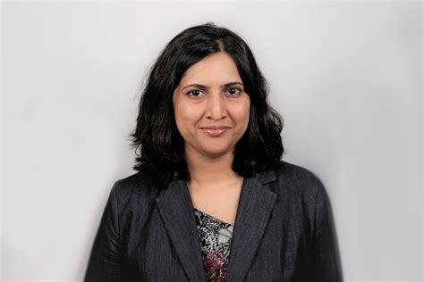 Soniya Joshi Senior Manager, Financial Services, Ernst & Young LLP | EY ...