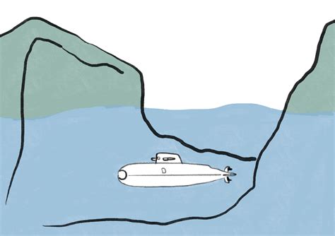 Image result for Archipelago Hex Map