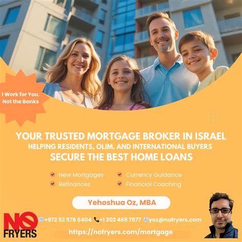 The Best Israeli Credit Cards in 2026 | No Fryers