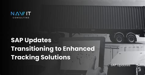 Image result for Tracking Solutions