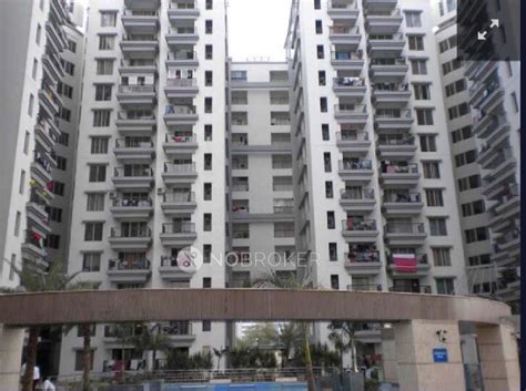 Flats, Apartments On Rent in Embassy Tech Village, Bangalore Karnataka ...