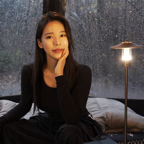 Post from Kirin Camp