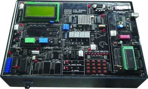 Image result for Laboid Microprocessor