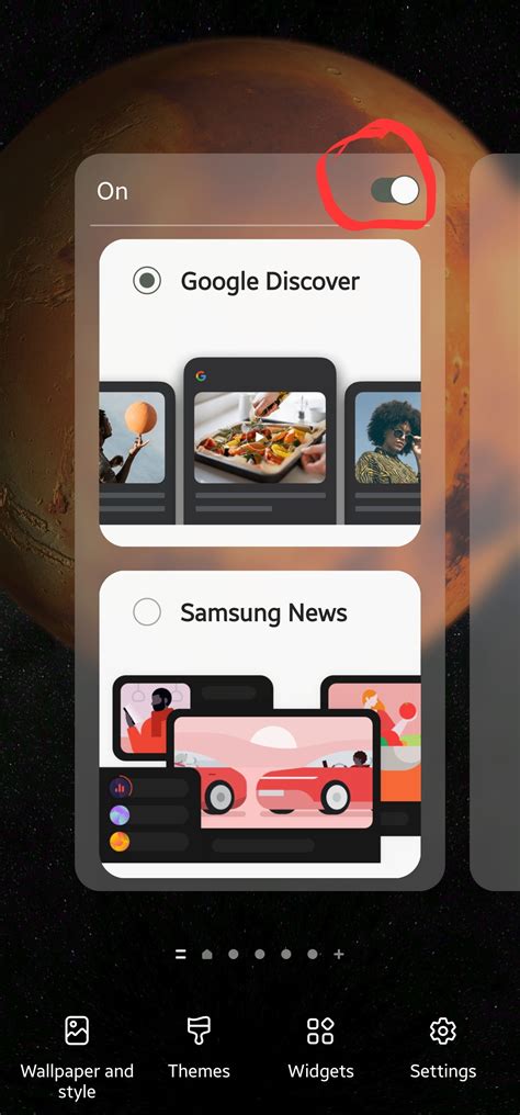 Image result for Samsung Android Remove Software Update