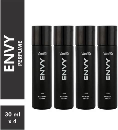 Envy Perfume - Buy Envy Perfume Online at Best Prices In India ...