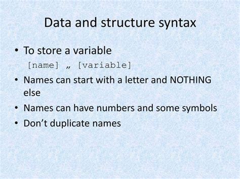 APL Tutorial 的图像结果