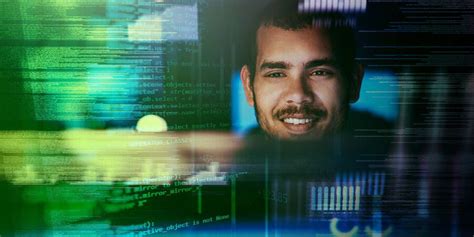 Image result for codeBeamer vs Doors